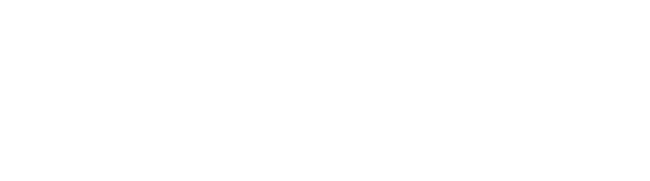 Turfblock Logo